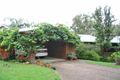 Property photo of 15 Montrose Road Winmalee NSW 2777