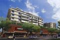Property photo of 208D/17-19 Aurelia Street Toongabbie NSW 2146