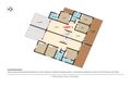 Property photo of 1/9 McAulay Street Rosebery NT 0832
