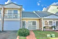Property photo of 8/46 Albany Creek Road Aspley QLD 4034