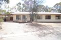 Property photo of 12 Mulgaria Crescent Roxby Downs SA 5725