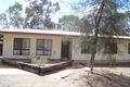 Property photo of 12 Mulgaria Crescent Roxby Downs SA 5725