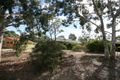 Property photo of 73 Taylors Road Aberfoyle Park SA 5159