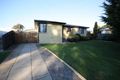 Property photo of 6 Bibra Place Waverley TAS 7250
