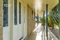 Property photo of 10 Carrington Drive Margate TAS 7054