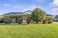 Property photo of 10 Carrington Drive Margate TAS 7054