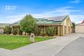 Property photo of 10 Carrington Drive Margate TAS 7054