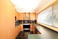 Property photo of 1/9 Burunda Street Como NSW 2226