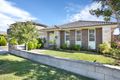 Property photo of 4 Glide Place Kellyville Ridge NSW 2155