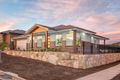 Property photo of 13 Griffiths Link Googong NSW 2620