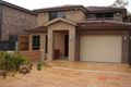 Property photo of 5 Levy Street Pendle Hill NSW 2145