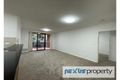 Property photo of 43/1-4 The Crescent Strathfield NSW 2135