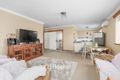 Property photo of 6/3 Holywell Street South Bunbury WA 6230