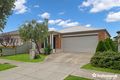 Property photo of 32 Parkleigh Drive Kurunjang VIC 3337