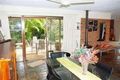 Property photo of 1/4 Peacock Place Burleigh Waters QLD 4220