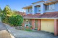 Property photo of 48/54 Gemvale Road Reedy Creek QLD 4227