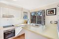 Property photo of 48/54 Gemvale Road Reedy Creek QLD 4227