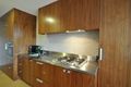 Property photo of 105/35 Ormond Road Elwood VIC 3184