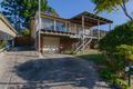 Property photo of 15 Montrose Avenue Adamstown Heights NSW 2289