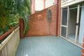 Property photo of 24/360 Simpsons Road Bardon QLD 4065