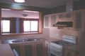 Property photo of 12 Mulgaria Crescent Roxby Downs SA 5725