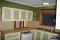 Property photo of 12 Mulgaria Crescent Roxby Downs SA 5725