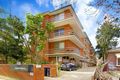 Property photo of 18/168 Croydon Avenue Croydon Park NSW 2133