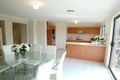 Property photo of 18 Mailey Circuit Rouse Hill NSW 2155