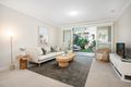 Property photo of 5/18-20 Goodwin Street Narrabeen NSW 2101