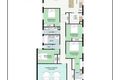 Property photo of LOT 1127 Pandorea Street Beveridge VIC 3753