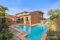 Property photo of 8 Bixby Court McDowall QLD 4053