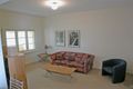 Property photo of 47/138 Adelaide Terrace East Perth WA 6004