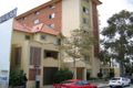 Property photo of 47/138 Adelaide Terrace East Perth WA 6004