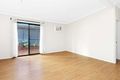 Property photo of 20 Corben Avenue Moorebank NSW 2170