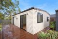 Property photo of 20 Corben Avenue Moorebank NSW 2170