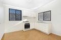Property photo of 20 Corben Avenue Moorebank NSW 2170