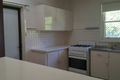 Property photo of 49 Kennerly Street Cloverdale WA 6105