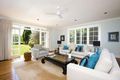 Property photo of 18 Middle Head Road Mosman NSW 2088