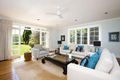 Property photo of 18 Middle Head Road Mosman NSW 2088