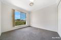 Property photo of 10 Carnarvon Crescent Waterford QLD 4133