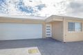 Property photo of 195 Amelia Street Balcatta WA 6021
