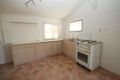 Property photo of 5 Archie Street Nambour QLD 4560