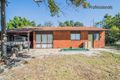 Property photo of 2/31 Fisher Road Keysbrook WA 6126