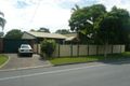 Property photo of 101 Old Bay Road Deception Bay QLD 4508