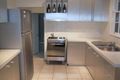 Property photo of 107 Bridge Road Glebe NSW 2037