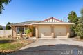 Property photo of 66 Burdekin Avenue Amaroo ACT 2914