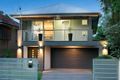 Property photo of 188 Douglas Road Salisbury QLD 4107