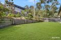 Property photo of 10 Carnarvon Crescent Waterford QLD 4133