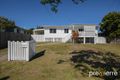 Property photo of 30 Andromeda Street Inala QLD 4077