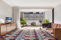 Property photo of 303/17-19 Danks Street Waterloo NSW 2017